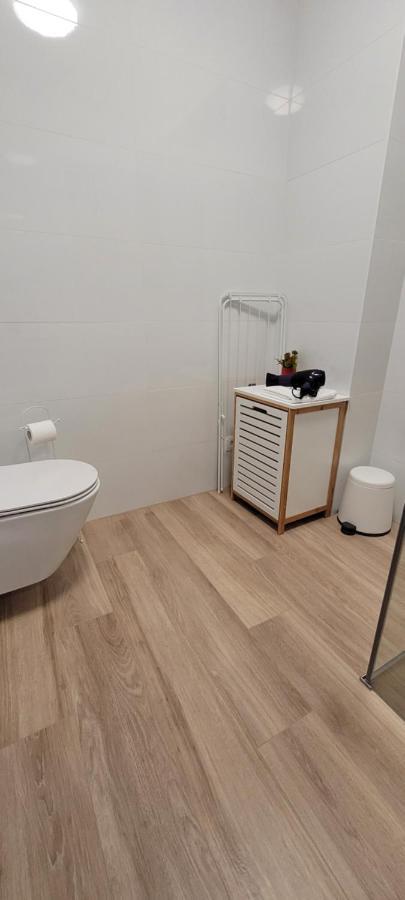 Kolorowe Cieplice - Apartamenty Z Widokiem Na Karkonosze 옐레니아구라 외부 사진
